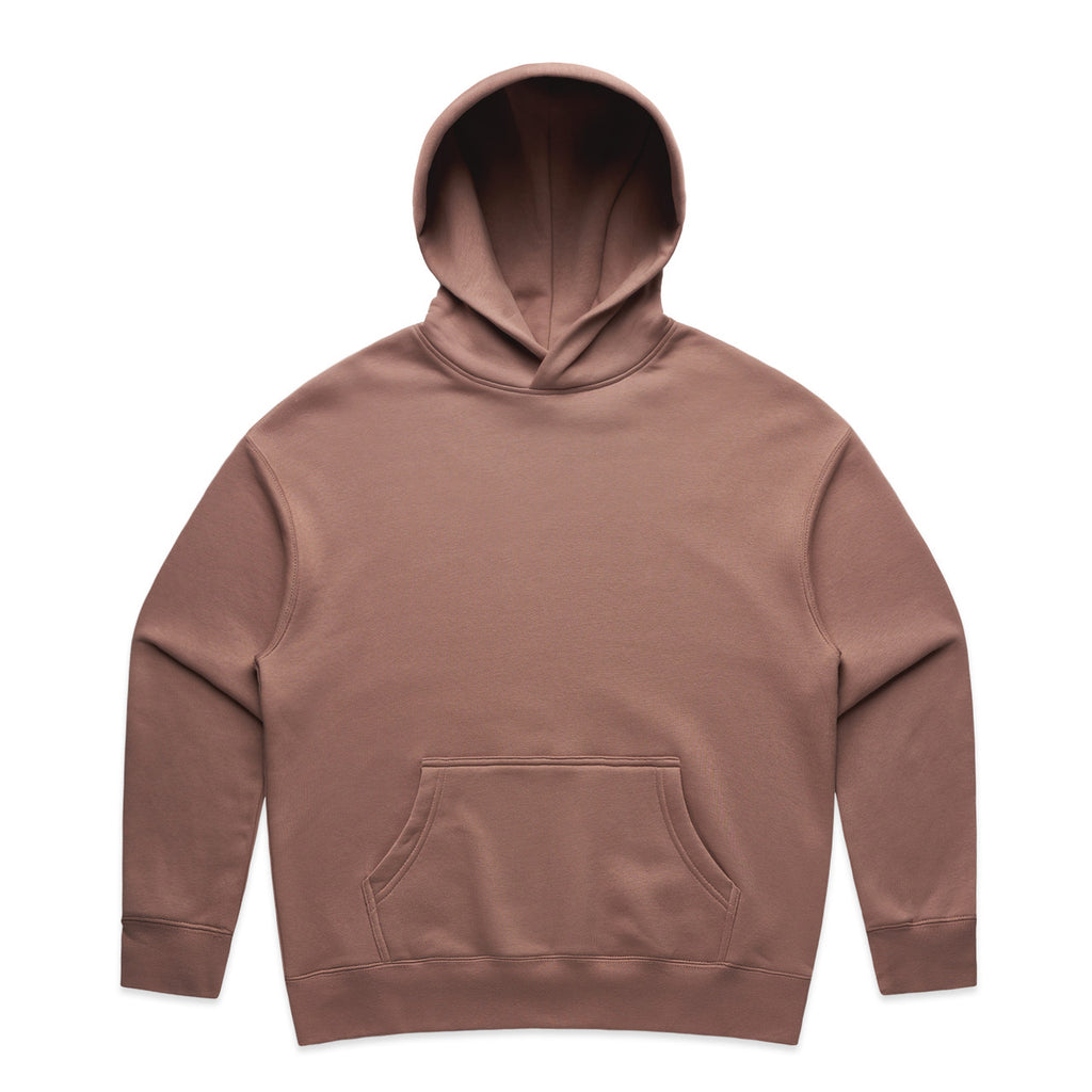 Wo's Relax Hood | 4161