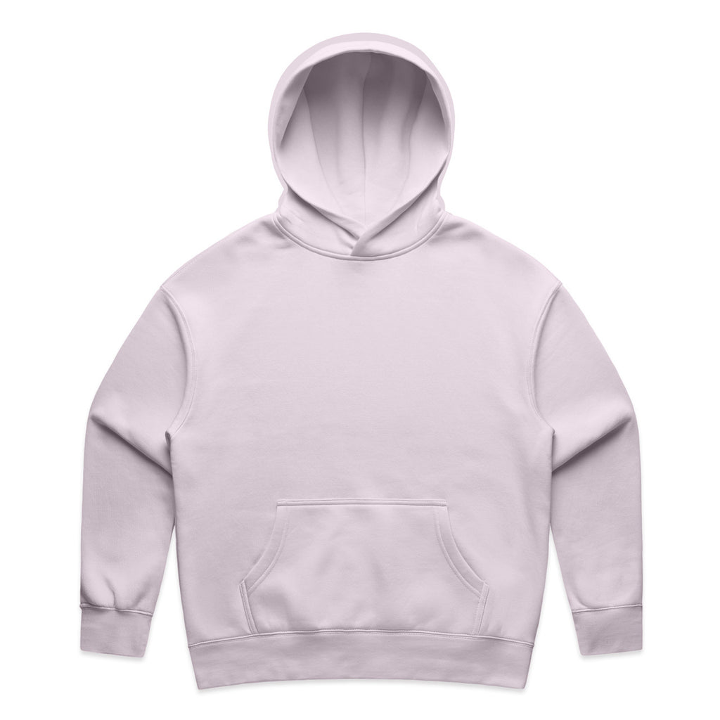 Wo's Relax Hood | 4161