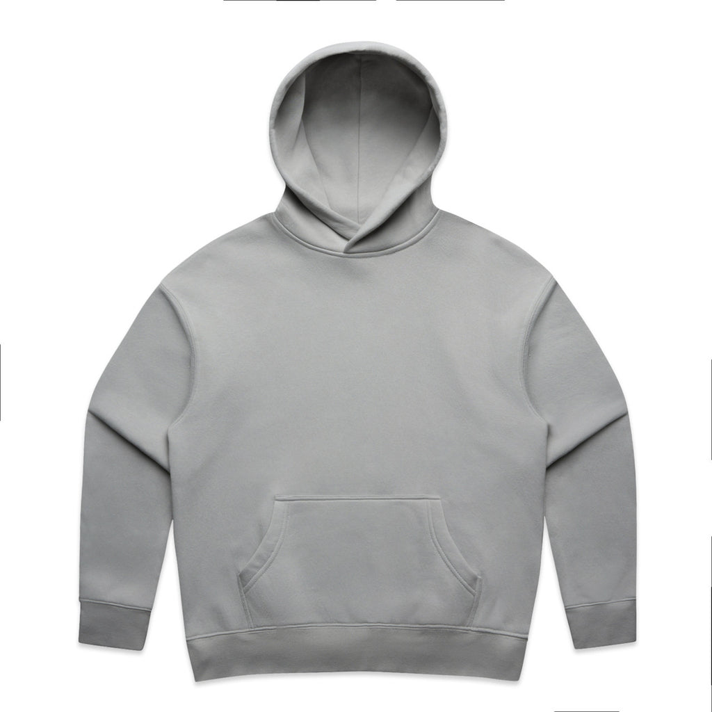 Wo's Relax Hood | 4161