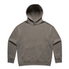 Wo's Relax Faded Hood | 4166