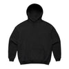 Wo's Box Hood | 4171