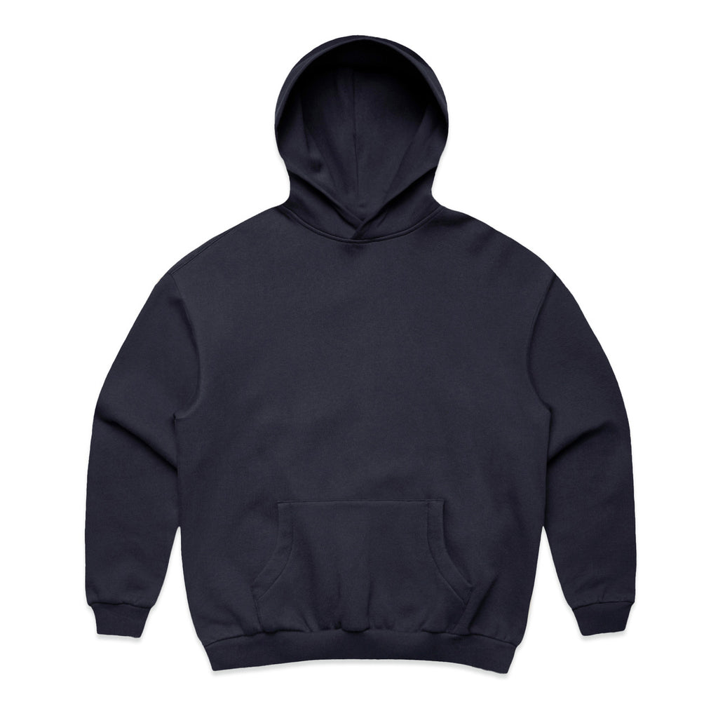 Wo's Box Hood | 4171