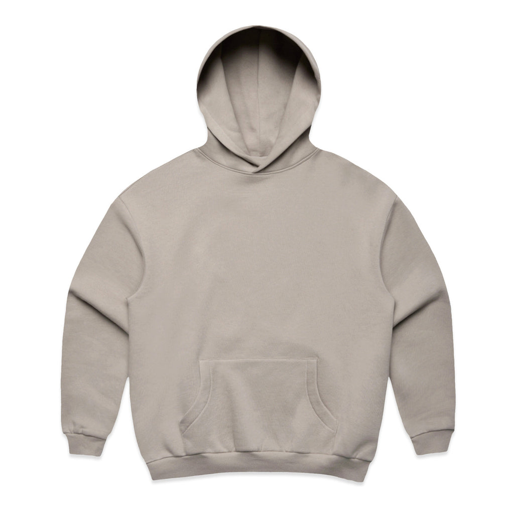 Wo's Box Hood | 4171