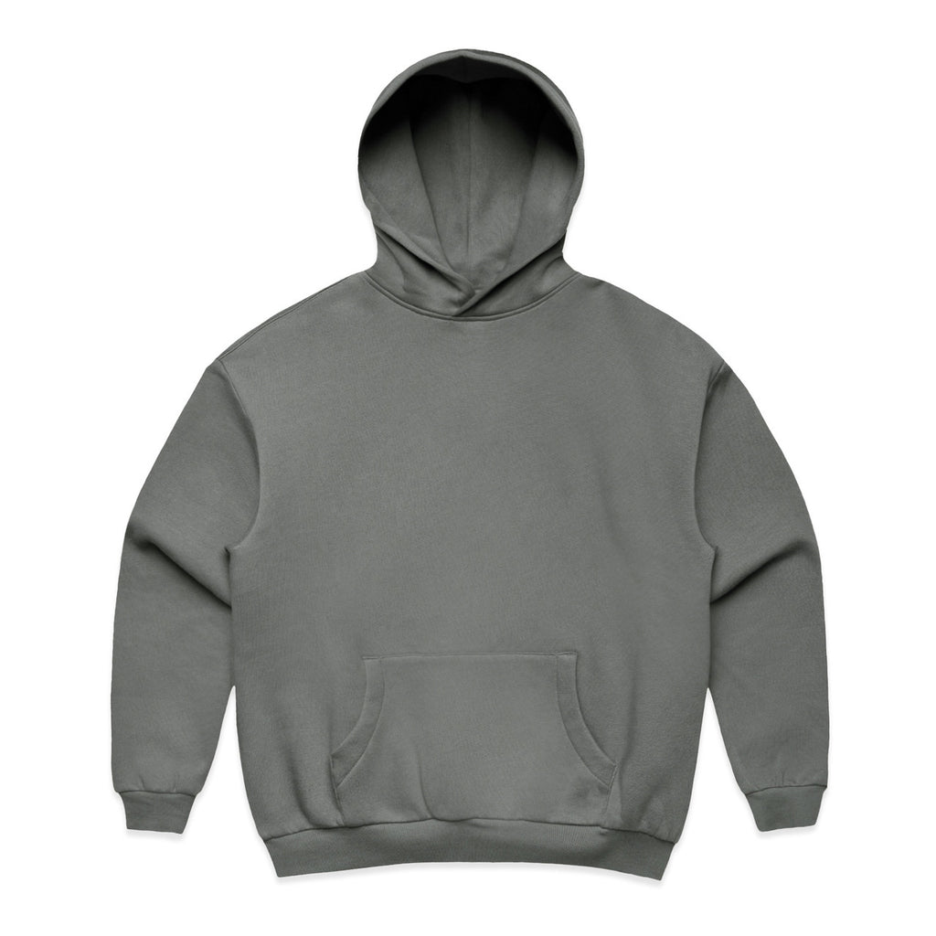 Wo's Box Hood | 4171
