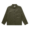 Wo's Chore Jacket | 4522