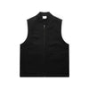 Wo's Canvas Heavy Vest | 4528