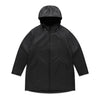 Wo's Rain Jacket | 4530