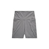 Wo's Active Bike Shorts | 4621