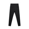 Wo's Active Leggings | 4630