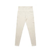 Wo's Active Leggings | 4630