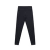 Wo's Active Leggings | 4630