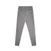 Wo's Active Leggings | 4630