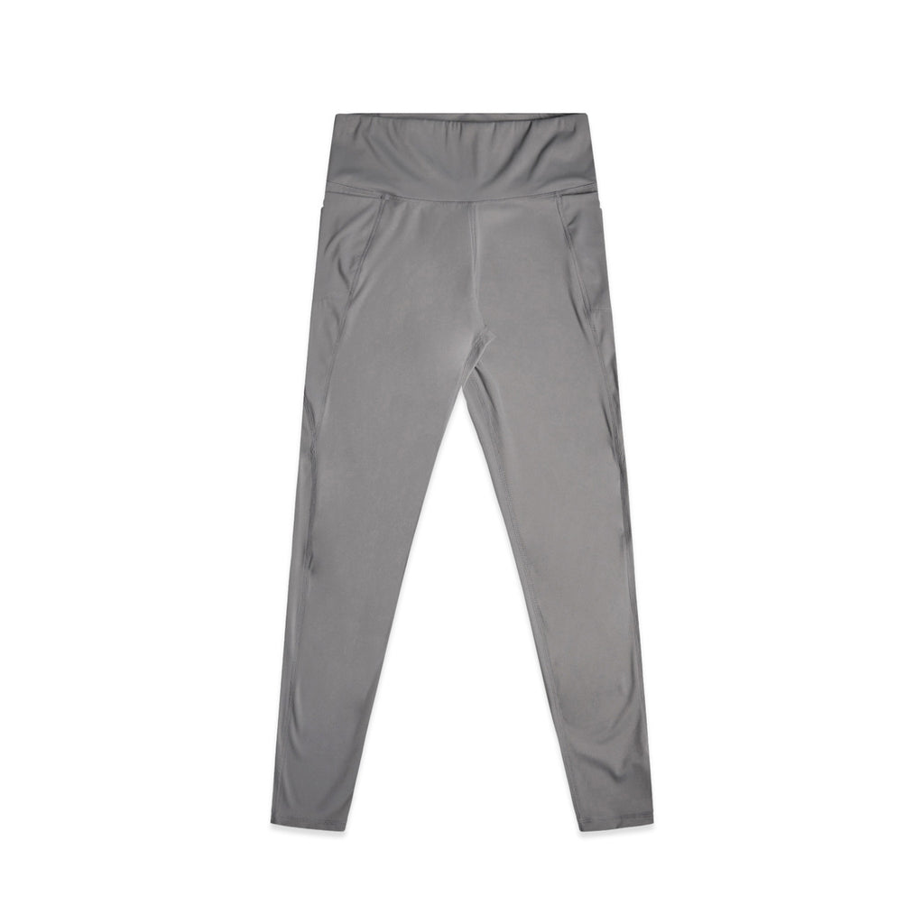 Wo's Active Leggings | 4630