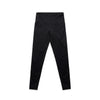 Wo's Active Seamless Leggings | 4634