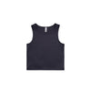 Wo's Active Crop Tank | 4642