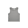 Wo's Active Crop Tank | 4642