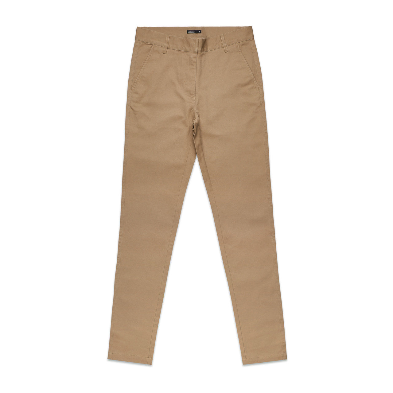 Wo's Standard Pants | 4901