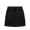 Wo's Terry Skirt | 4906