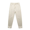 Wo's Stencil Track Pants | 4921