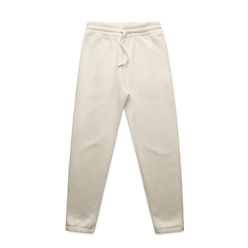 Wo's Stencil Track Pants | 4921