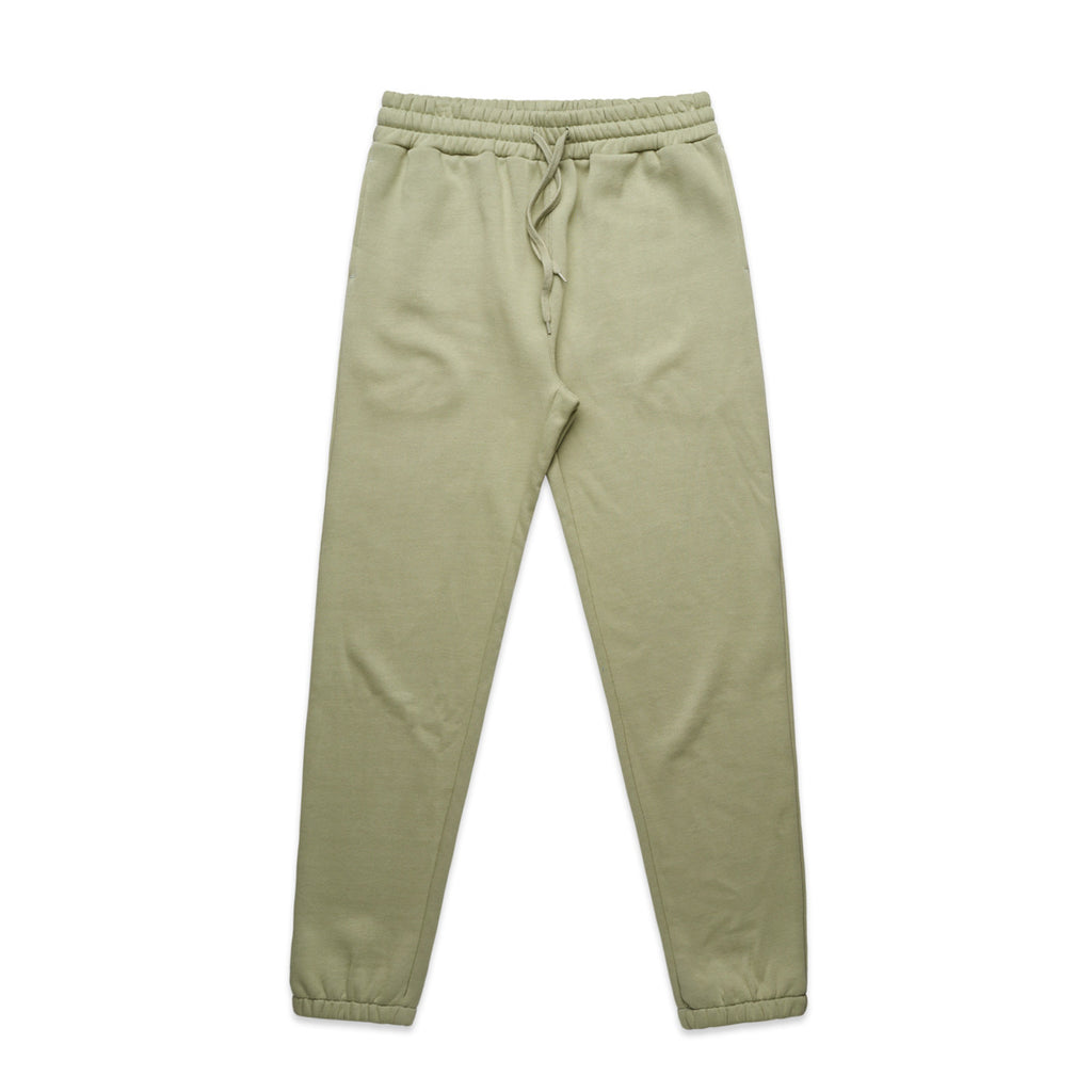 Wo's Stencil Track Pants | 4921