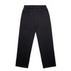 Wo's Relax Cuffless Track Pants | 4926