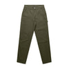 Wo's Utility Pants | 4927