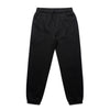 Wo's Relax Track Pants | 4932