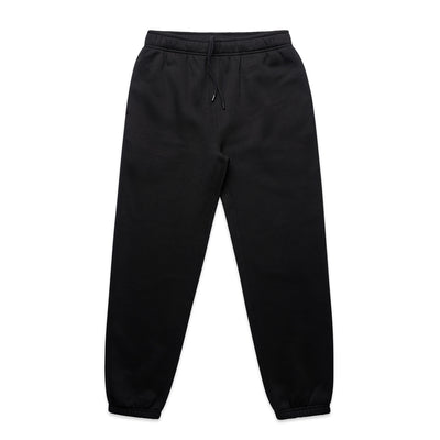 Wo's Relax Track Pants | 4932