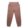 Wo's Relax Track Pants | 4932
