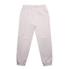 Wo's Relax Track Pants | 4932
