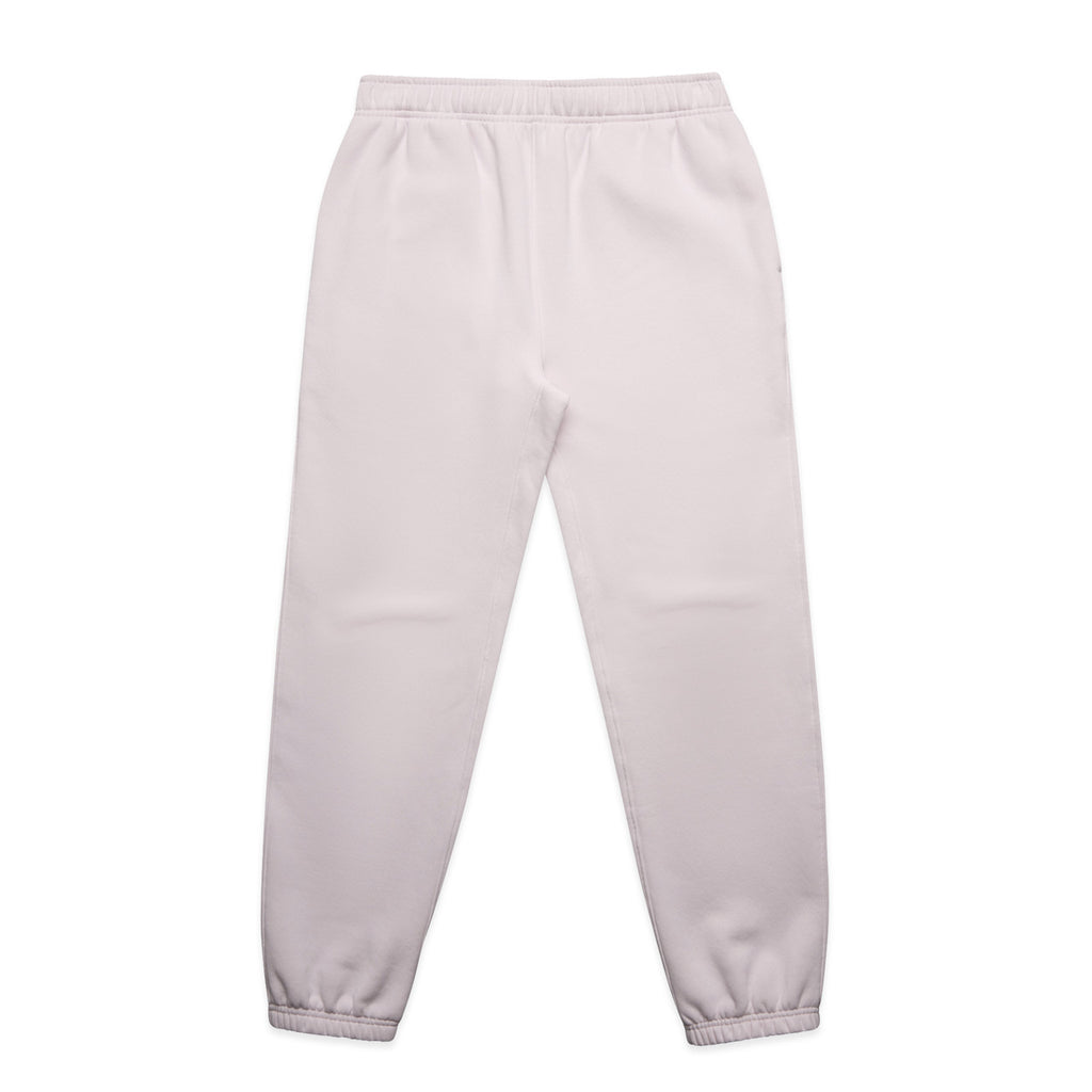Wo's Relax Track Pants | 4932