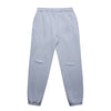 Wo's Relax Track Pants | 4932