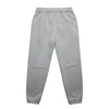 Wo's Relax Track Pants | 4932