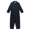 Wo's Canvas Coveralls | 4981