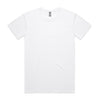 Staple Active Tee | 5001A