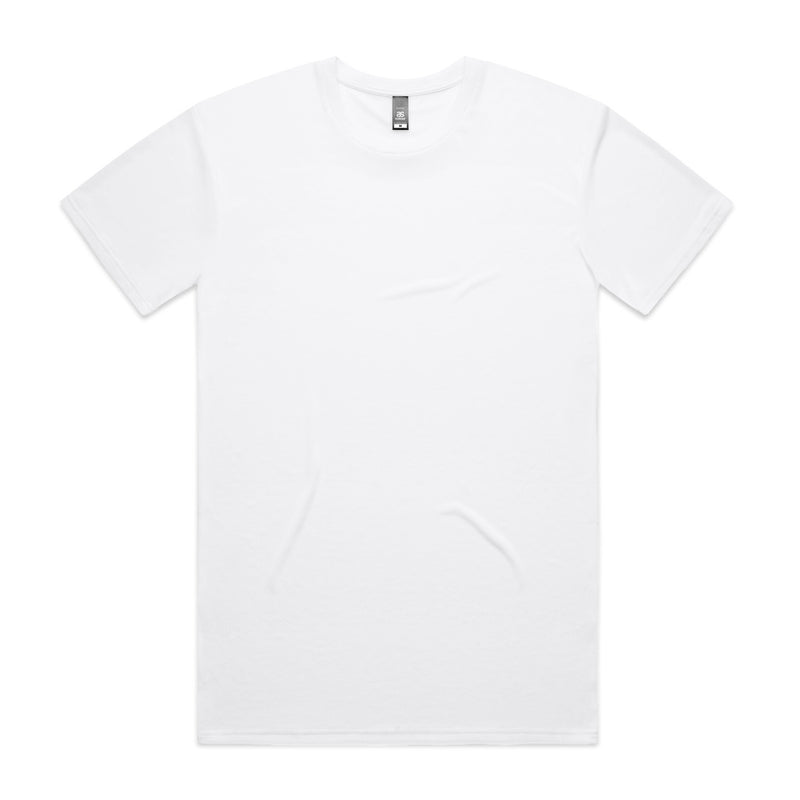 Staple Active Tee | 5001A