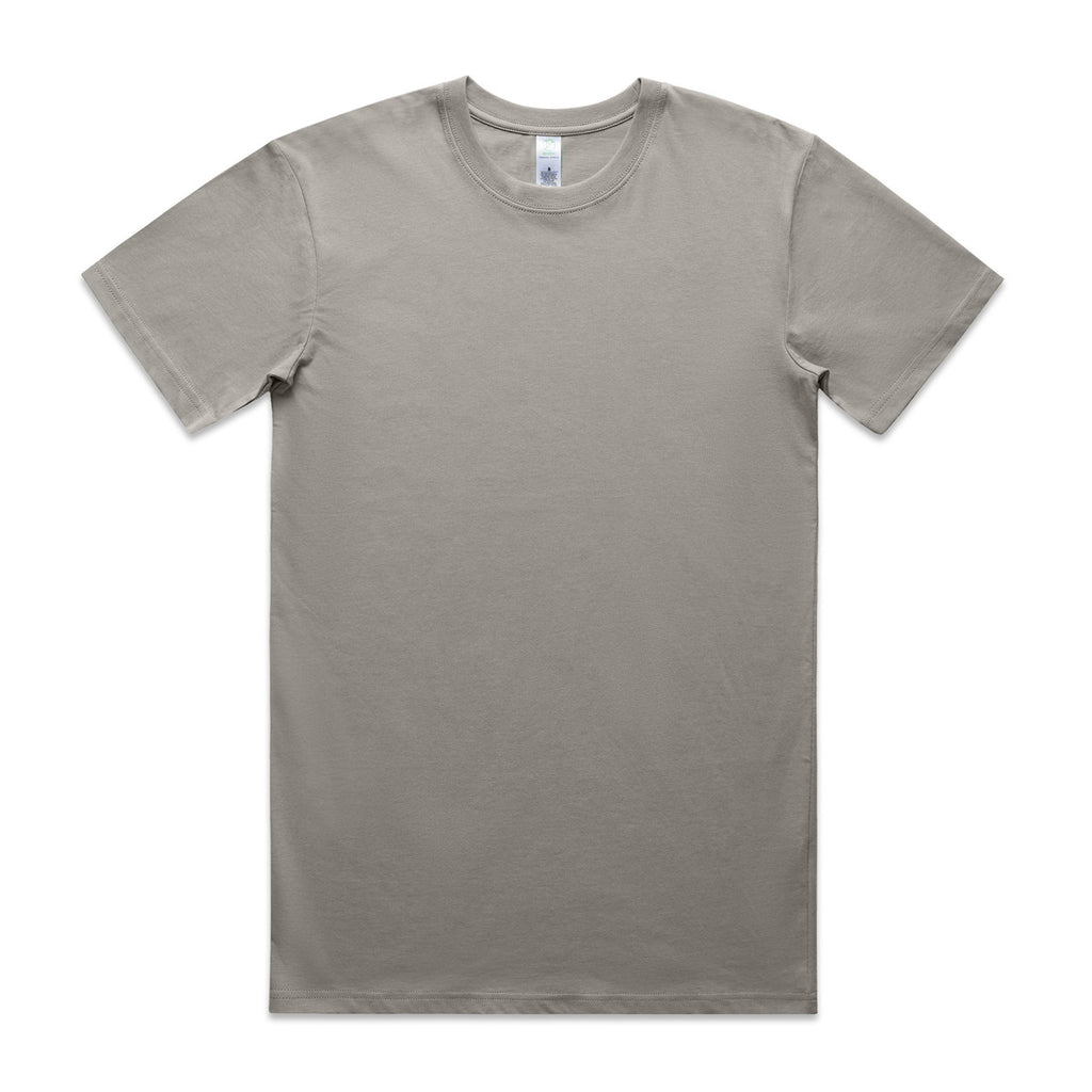 Staple Organic Tee | 5001G