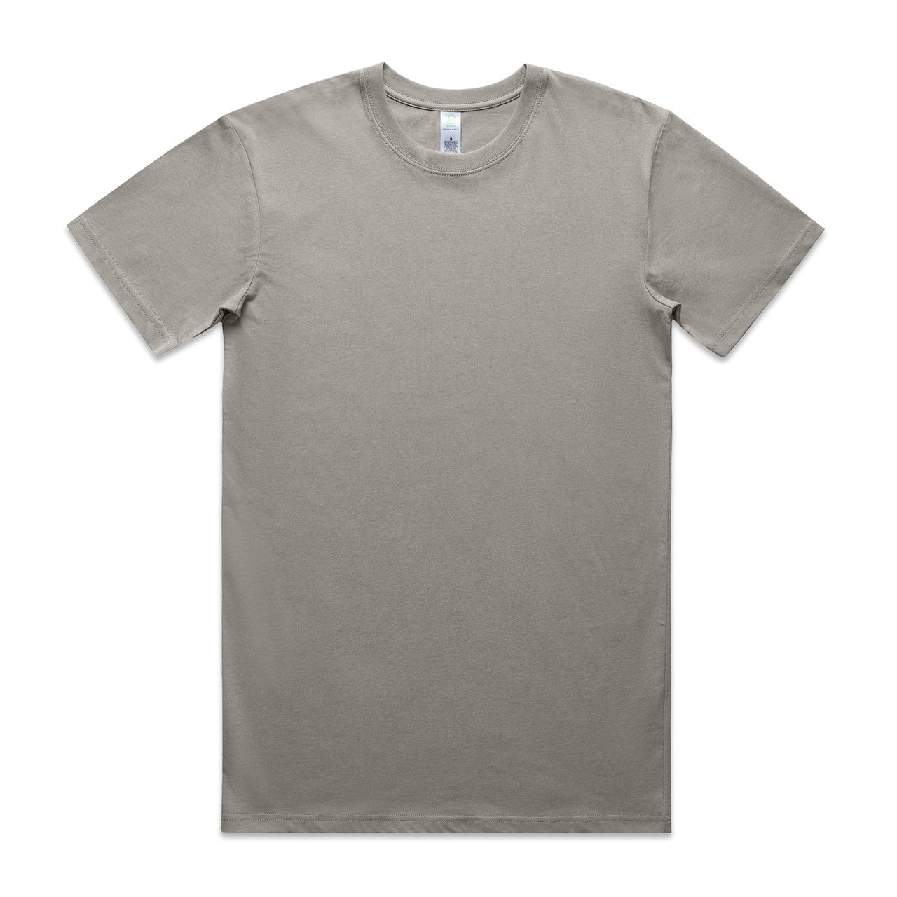 Staple Organic Tee | 5001G