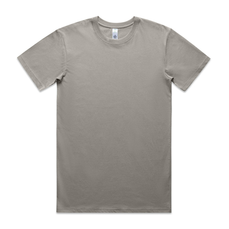 Staple Organic Tee | 5001G