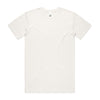 Staple Organic Tee | 5001G