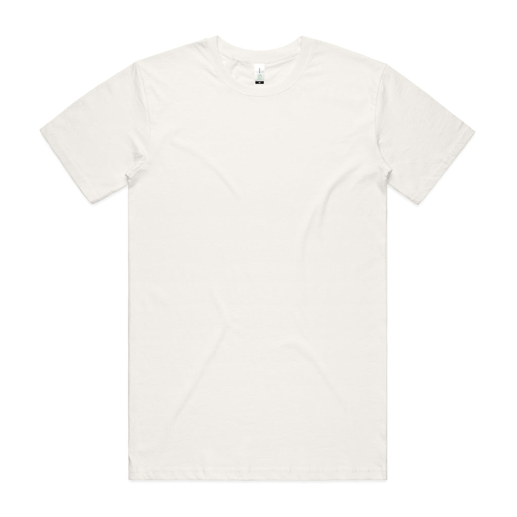 Staple Organic Tee | 5001G