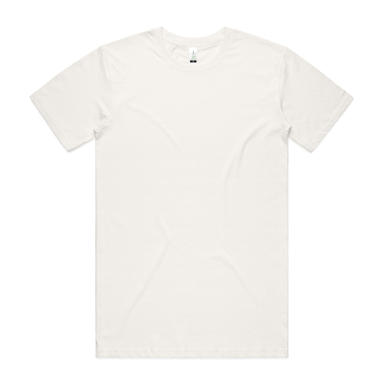 Staple Organic Tee | 5001G