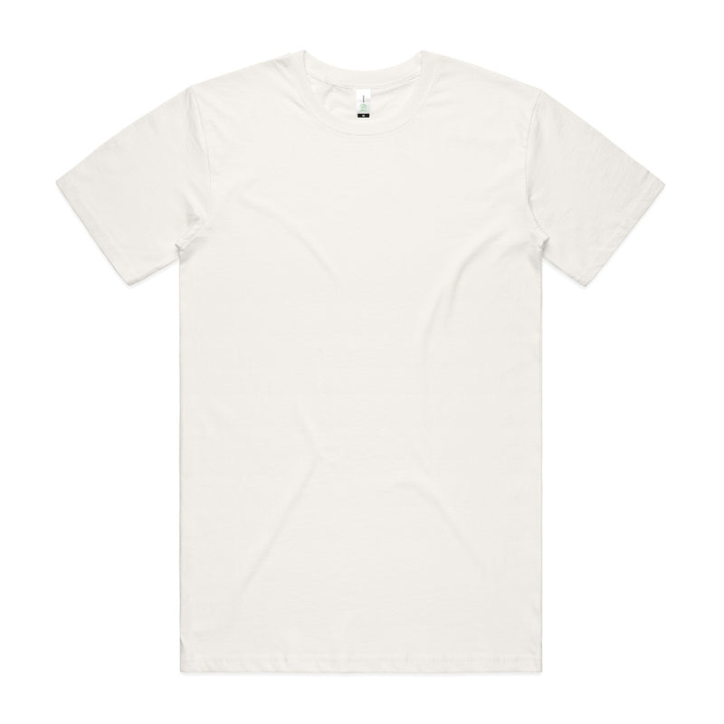 Staple Organic Tee | 5001G