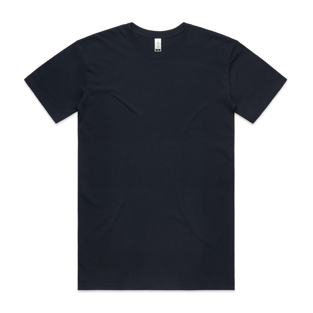 Staple Organic Tee | 5001G