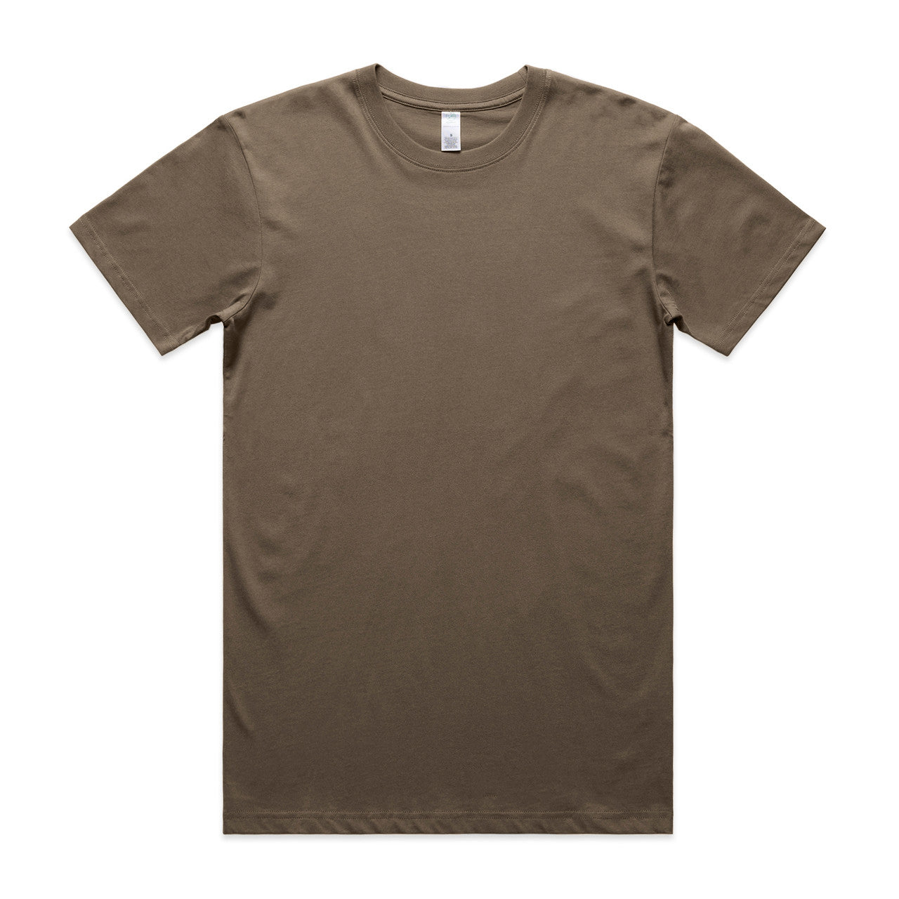 Staple Organic Tee | 5001G