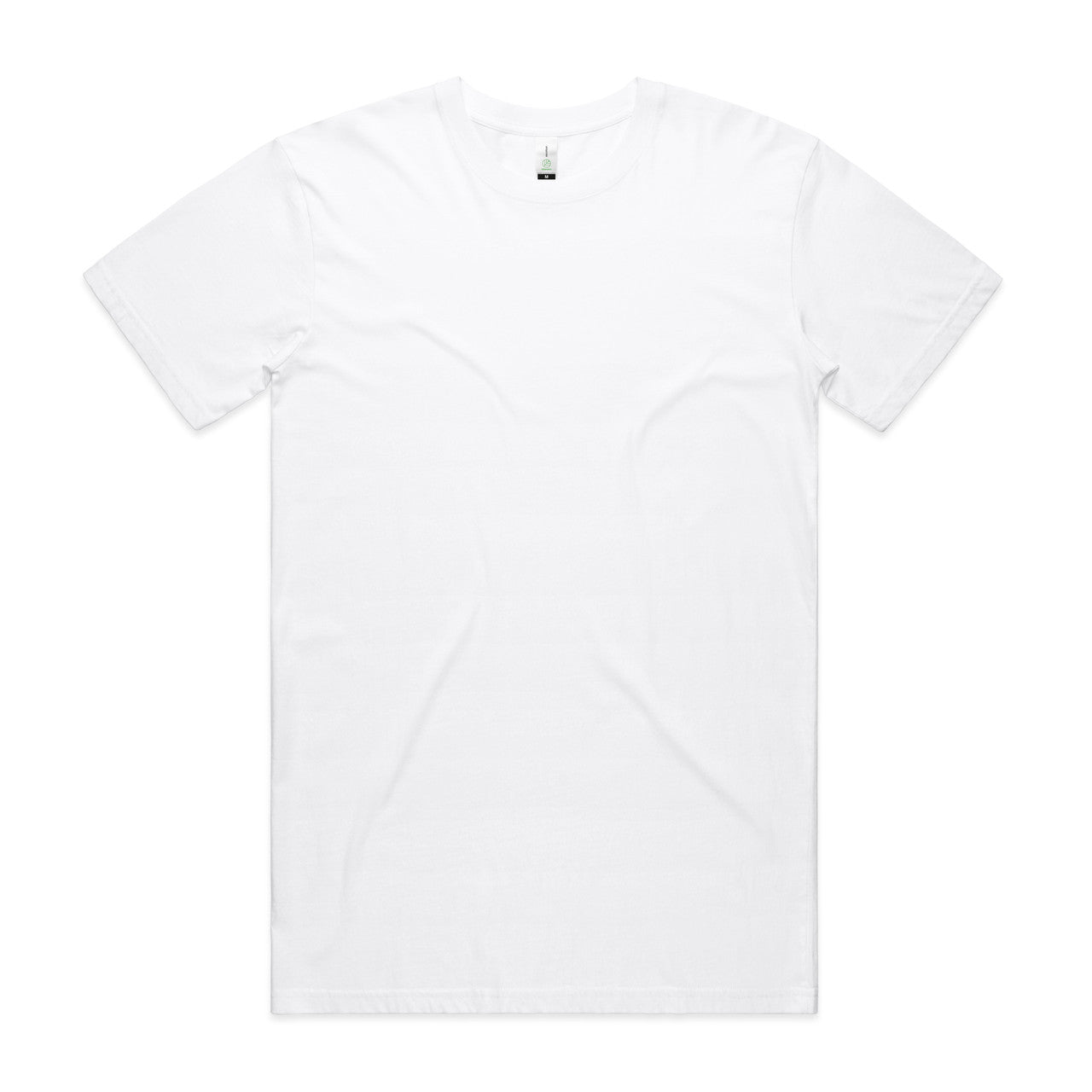 Staple Organic Tee | 5001G
