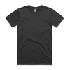 Staple Marle Tee | 5001M