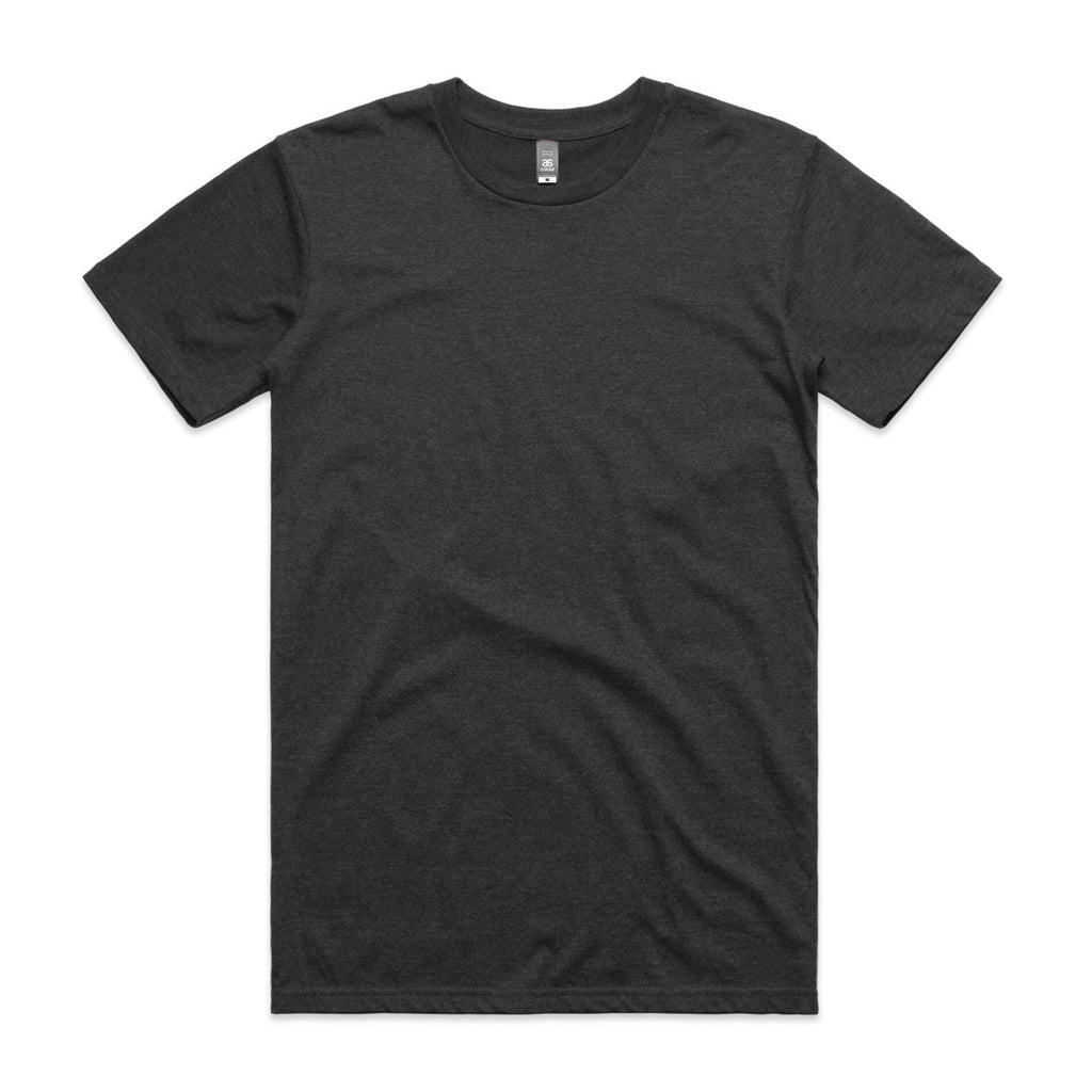 Staple Marle Tee | 5001M