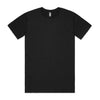 Staple Marle Tee | 5001M